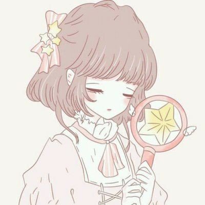 跳楼机数月吸金4000万原唱收入为0