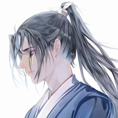 香港发生外籍保姆虐童案