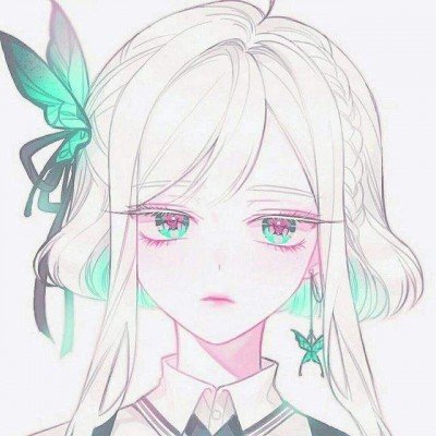 木棉花的春天