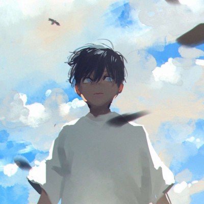 品牌方回应猫咪被卡自动猫砂盆死亡