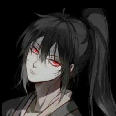 南京玄武湖“国宝”鸽子花开了