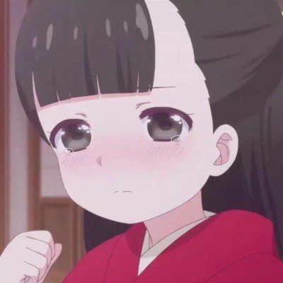 奥地利前国门曼宁格因火车撞击离世