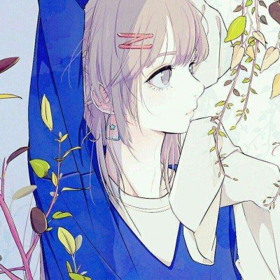 美伊都宣称赢了那谁输了
