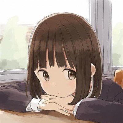 人与人最大的区别就是出门
